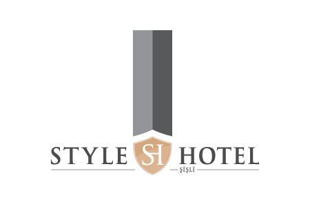 Third Party   | Hotel Management & Consultancy -
